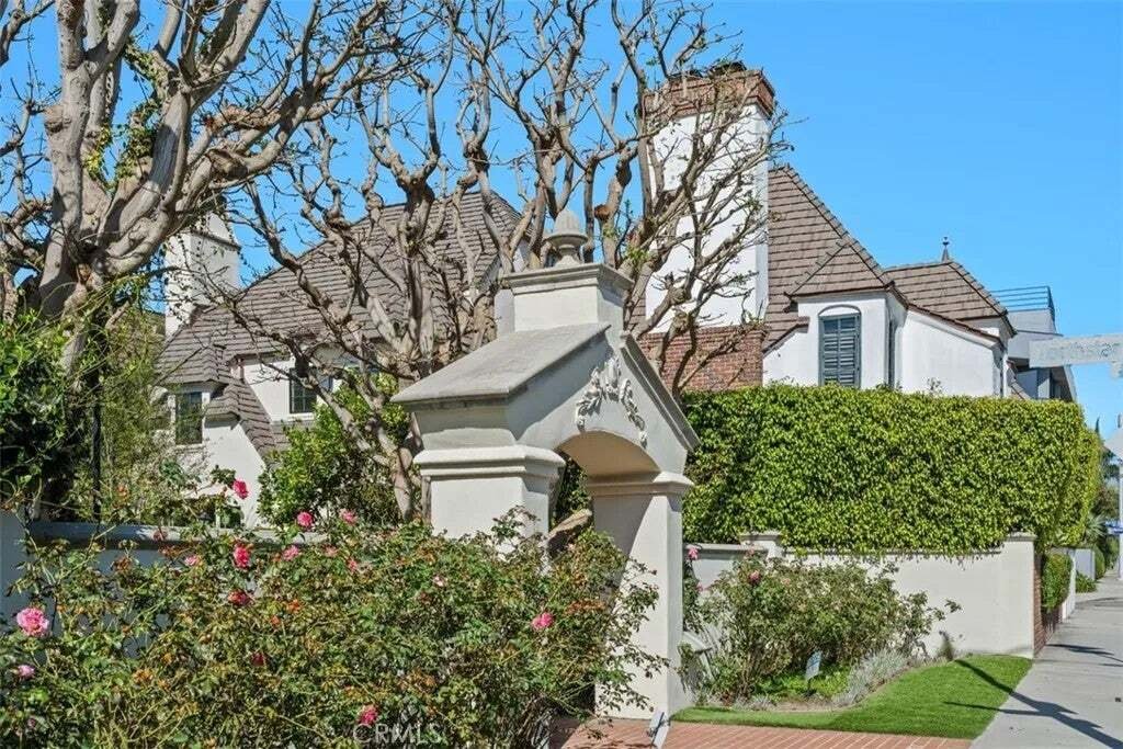 House in Marina del Rey, California, United States 2 - 18959362