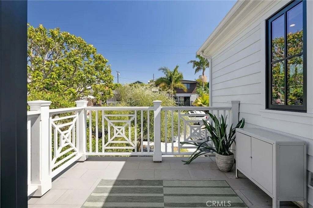 House in Manhattan Beach, California, United States 2 - 18959328