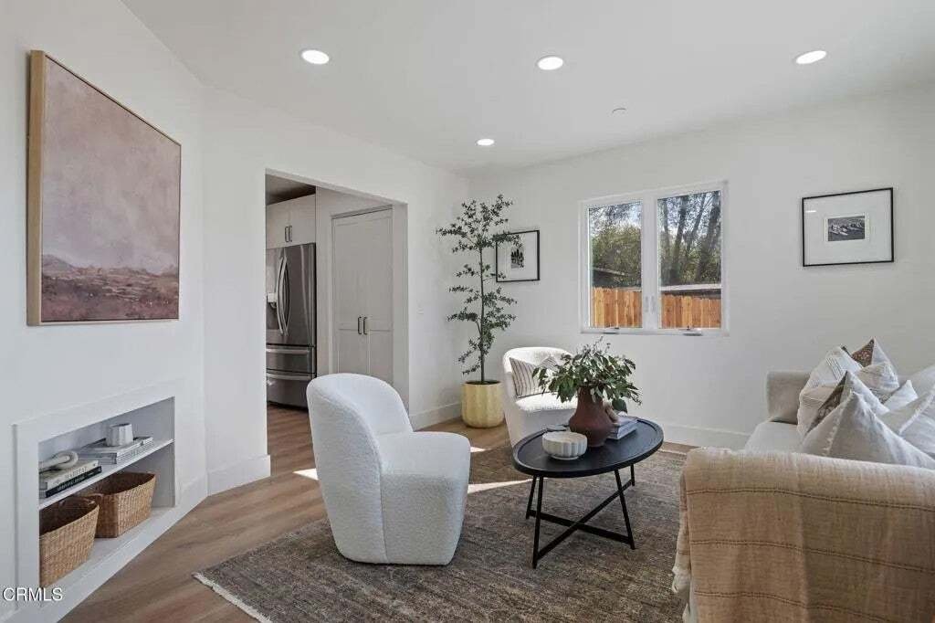 House in Santa Barbara, California, United States 3 - 18959356