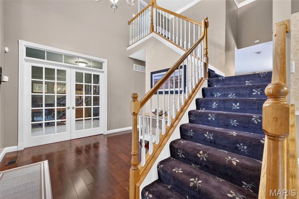 House in O'Fallon, Missouri, United States 5 - 18958562