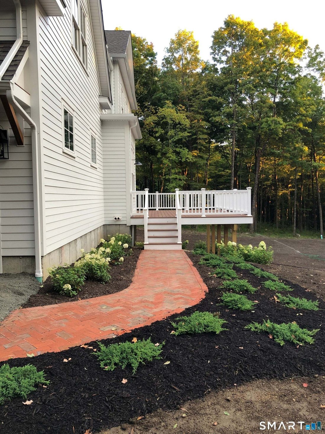 House in Litchfield, Connecticut, United States 5 - 18958153