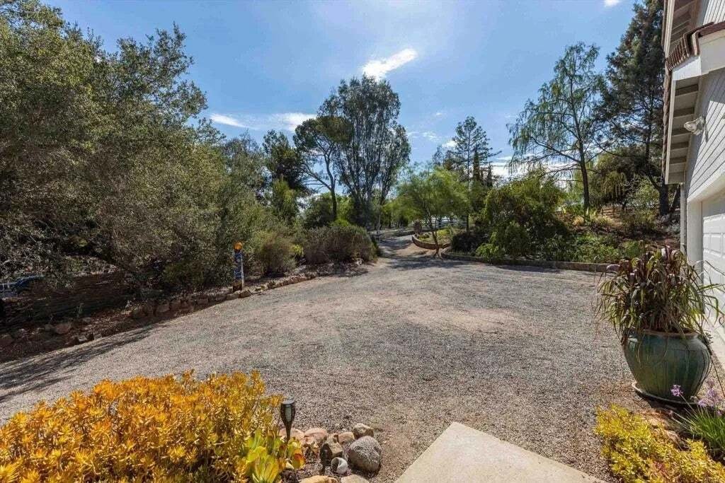 House in Valley Center, California, United States 2 - 18959299