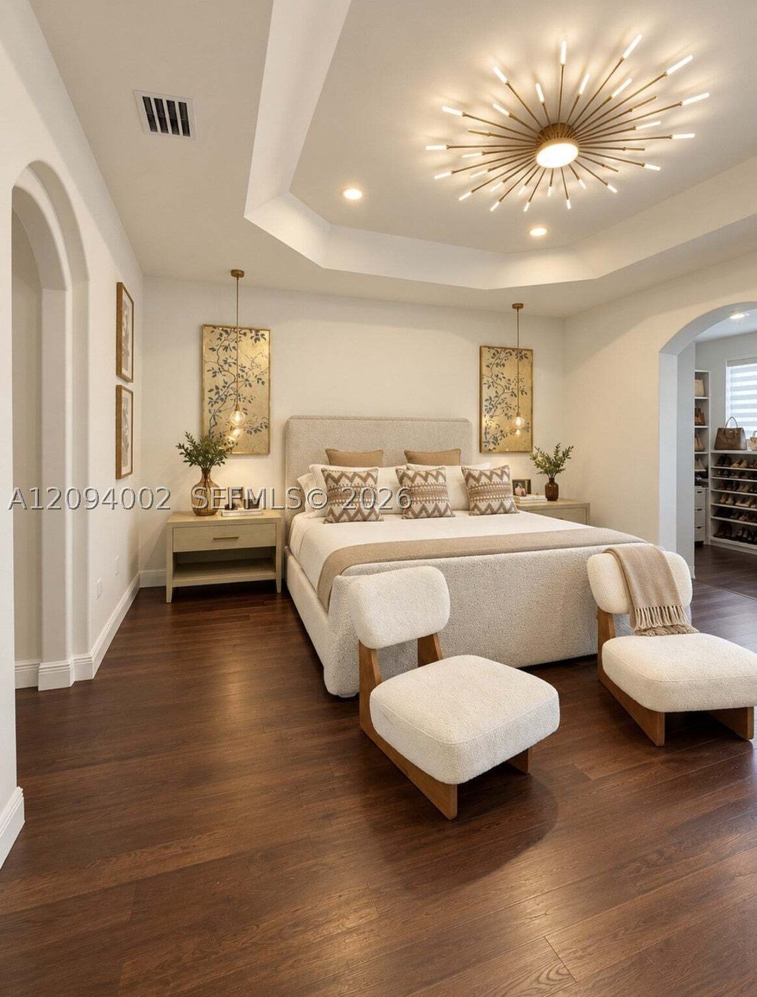 House in Cutler Bay, Florida, United States 5 - 18959124