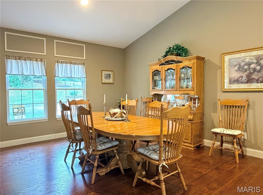House in Villa Ridge, Missouri, United States 5 - 18958560