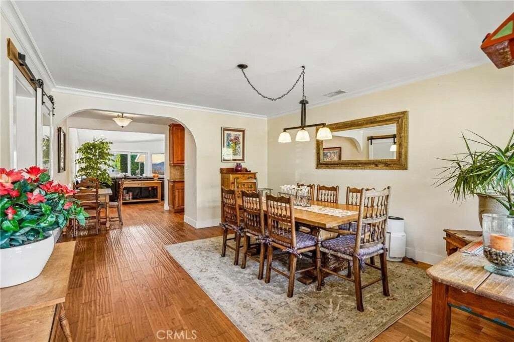 House in Lomita, California, United States 2 - 18959400