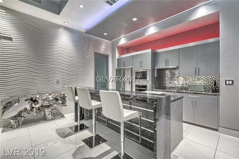 House in Las Vegas, Nevada, United States 3 - 18958245