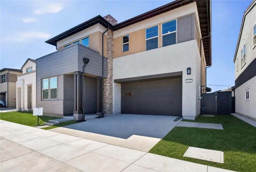 House in Rancho Mission Viejo, California, United States 1 - 18959353