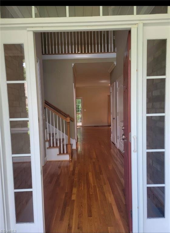 House in Winston-Salem, North Carolina, United States 4 - 18958673