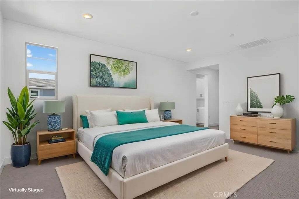 House in Rancho Mission Viejo, California, United States 4 - 18959353