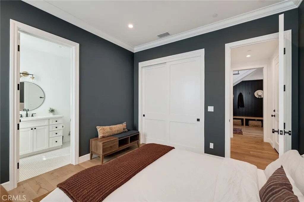 House in Manhattan Beach, California, United States 4 - 18959328