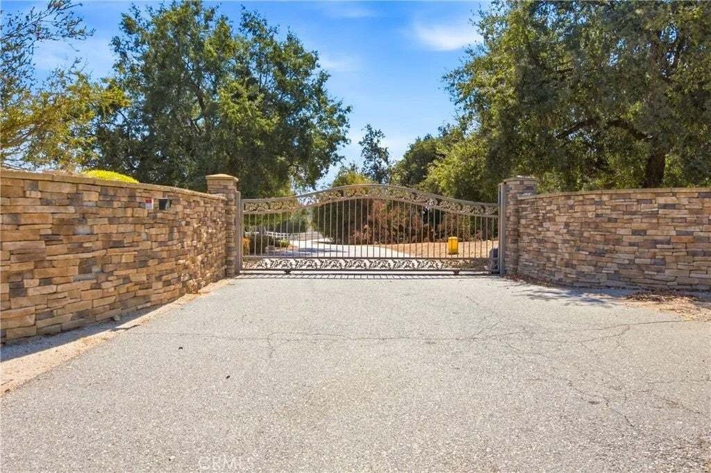 House in Murrieta, California, United States 3 - 18959313