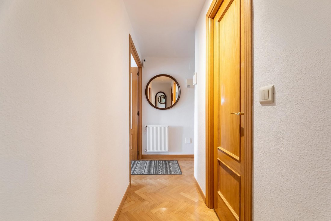 Apartment in Rivas-Vaciamadrid, Comunidad de Madrid, Spain 4 - 18958557