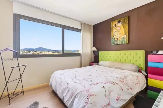 Apartment in Nice, Provence-Alpes-Côte d'Azur, France 5 - 18527984