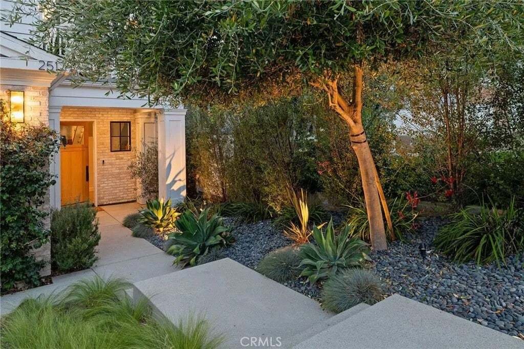 Casa en Manhattan Beach, California, Estados Unidos 2 - 18959328