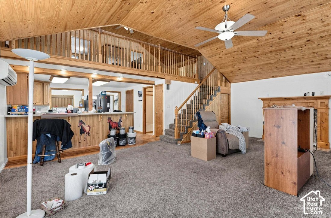 House in Erda, Utah, United States 5 - 18959174