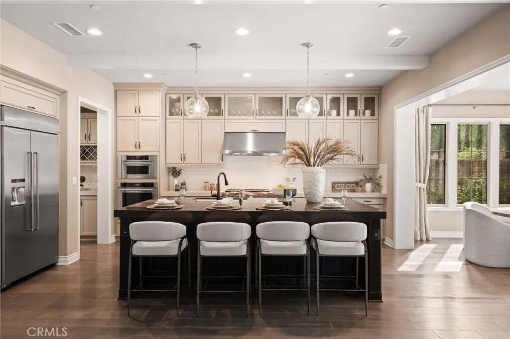 House in Irvine, California, United States 5 - 18959300