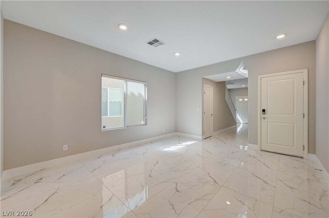 House in Las Vegas, Nevada, United States 3 - 18958250