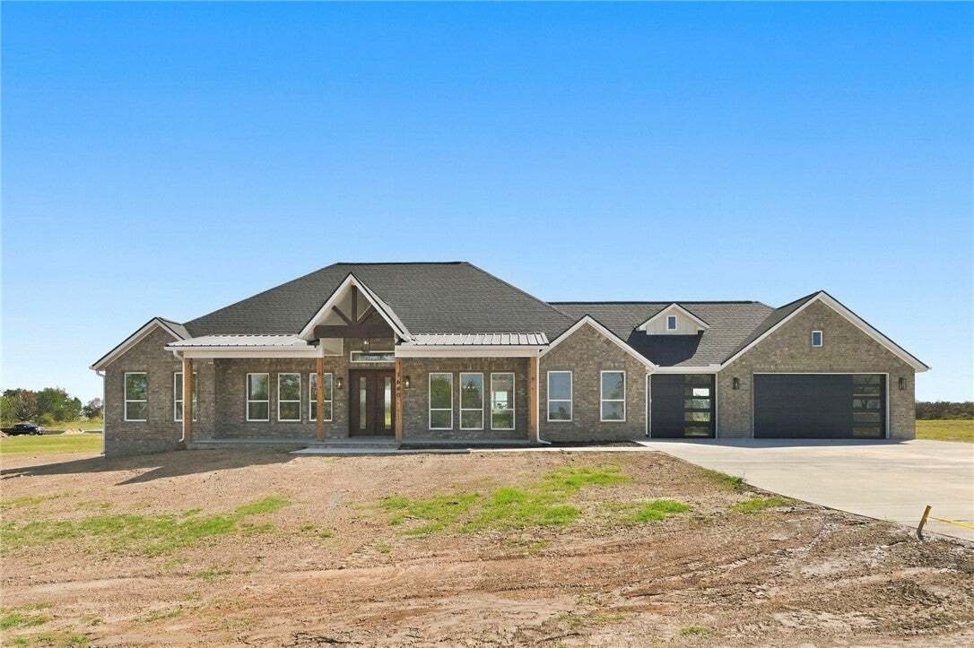 House in Highfill, Arkansas, United States 2 - 18958090