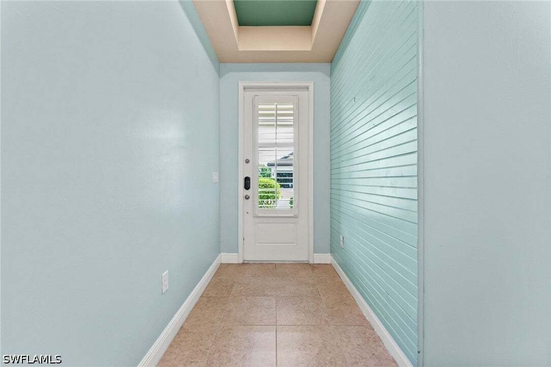 House in Naples, Florida, United States 4 - 18958304