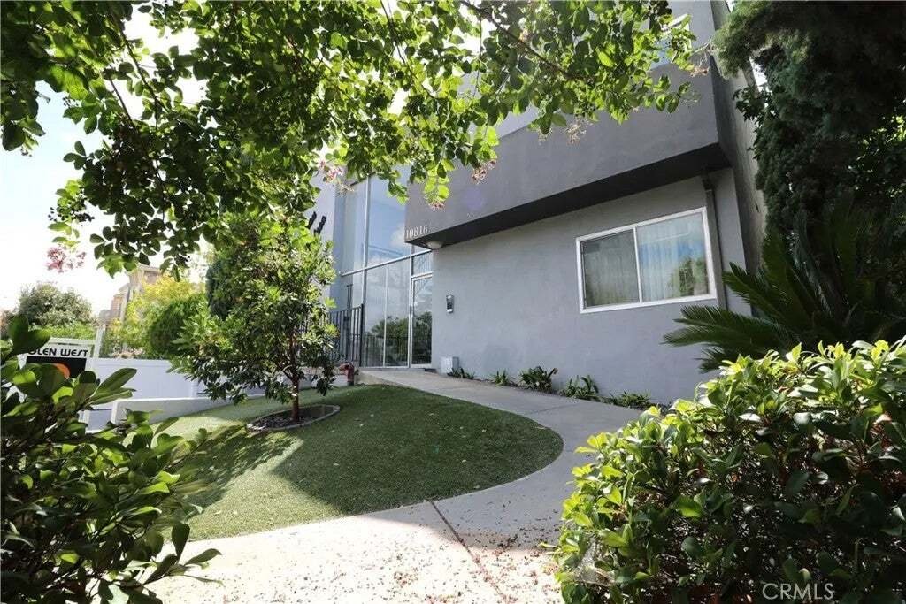 Altro a Los Angeles, California, Stati Uniti 3 - 18959337