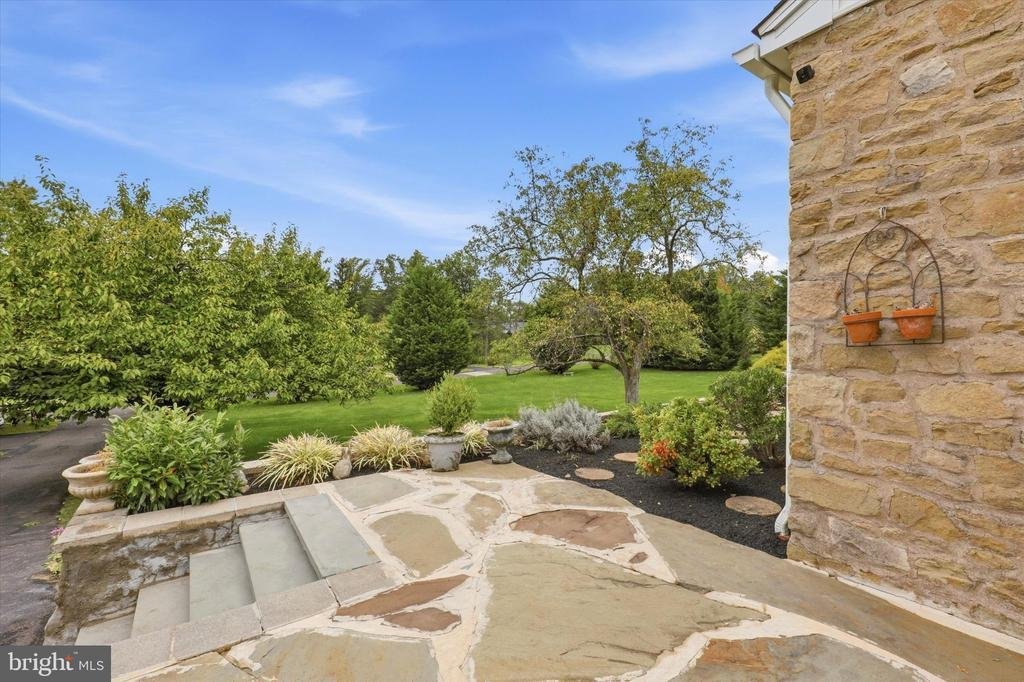 House in Bryn Athyn, Pennsylvania, United States 3 - 18958994