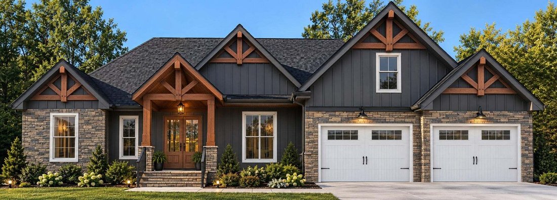 House in Athens, Tennessee, United States 1 - 18959079