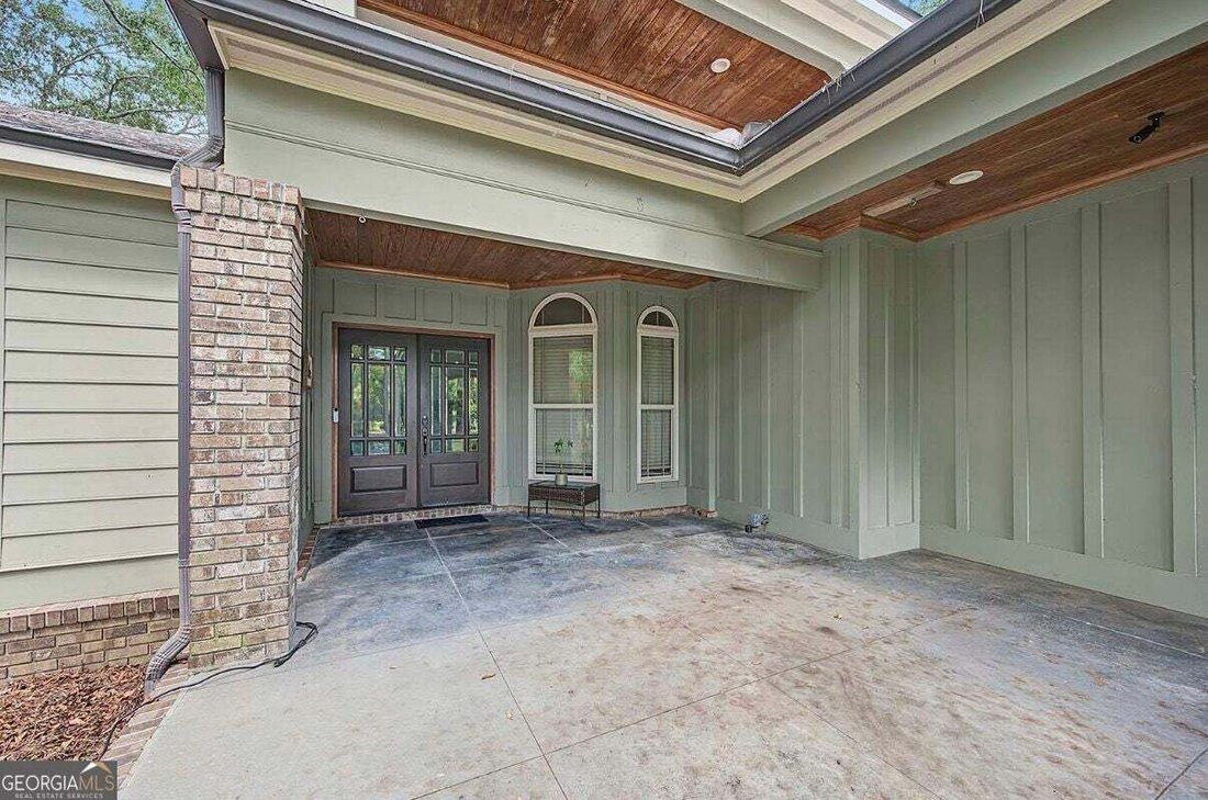 House in Albany, Georgia, United States 4 - 18959295