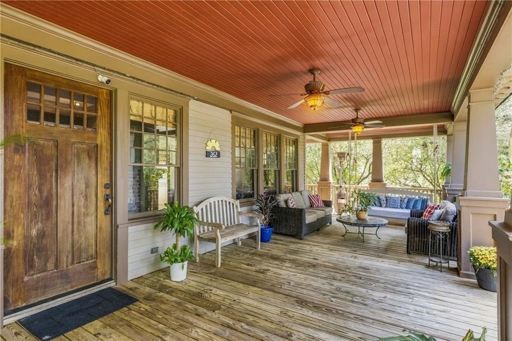 House in Atlanta, Georgia, United States 3 - 18958871