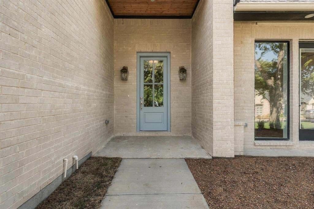 House in Sherman, Texas, United States 3 - 18959175