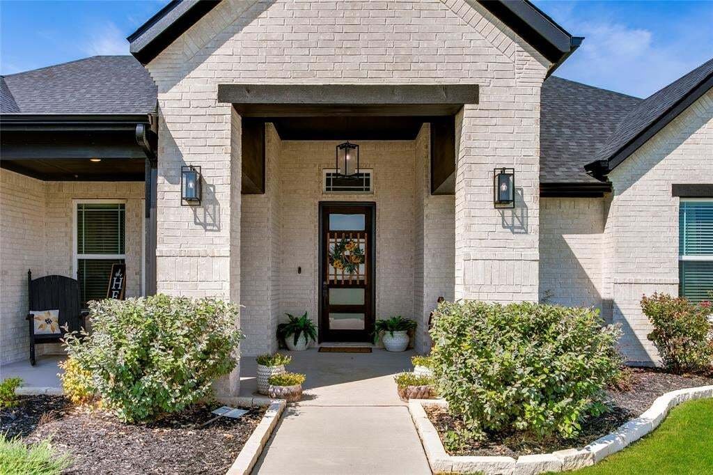 House in Waxahachie, Texas, United States 2 - 18959193