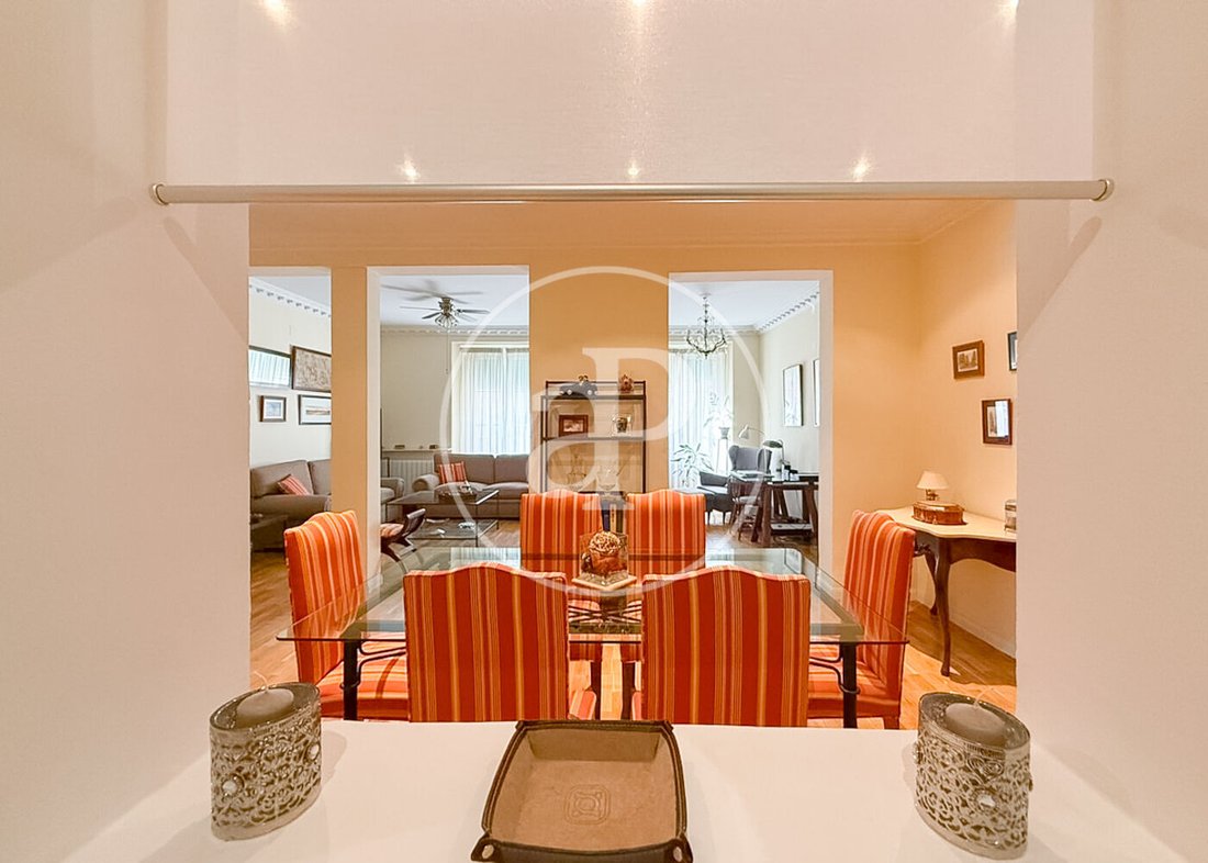 Apartment in Centro, Madrid, Spain 4 - 18958953