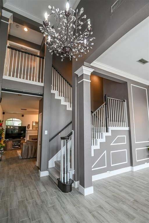 House in Lewisville, Texas, United States 2 - 18959171