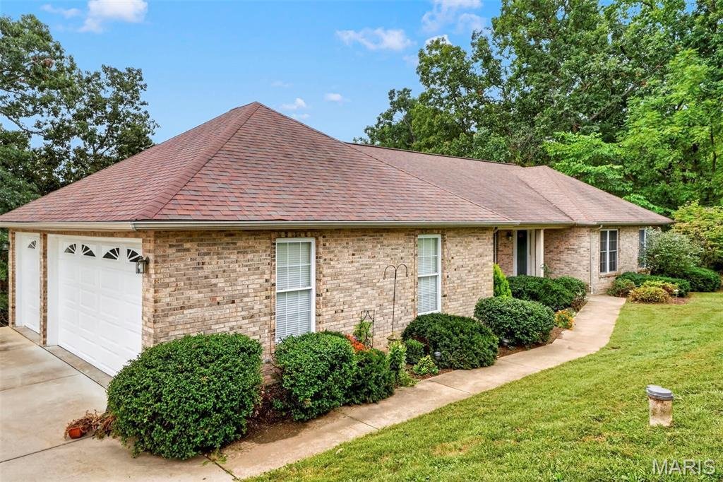 House in Washington, Missouri, United States 3 - 18958556