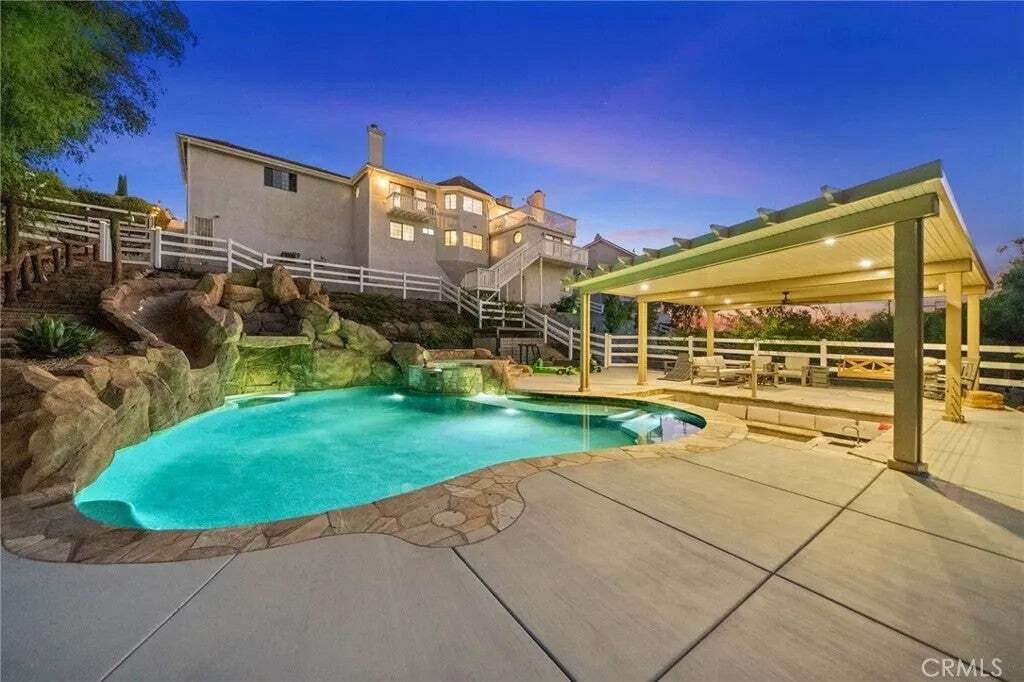 Casa en Temecula, California, Estados Unidos 5 - 18959302