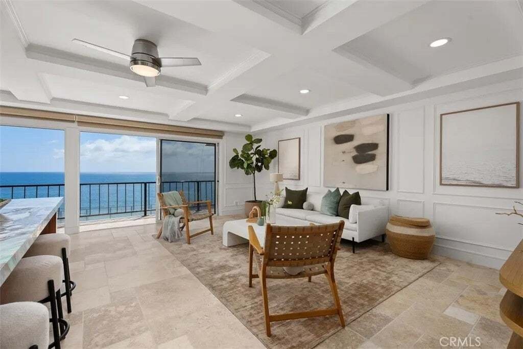 Condo in Laguna Beach, California, United States 5 - 18330984