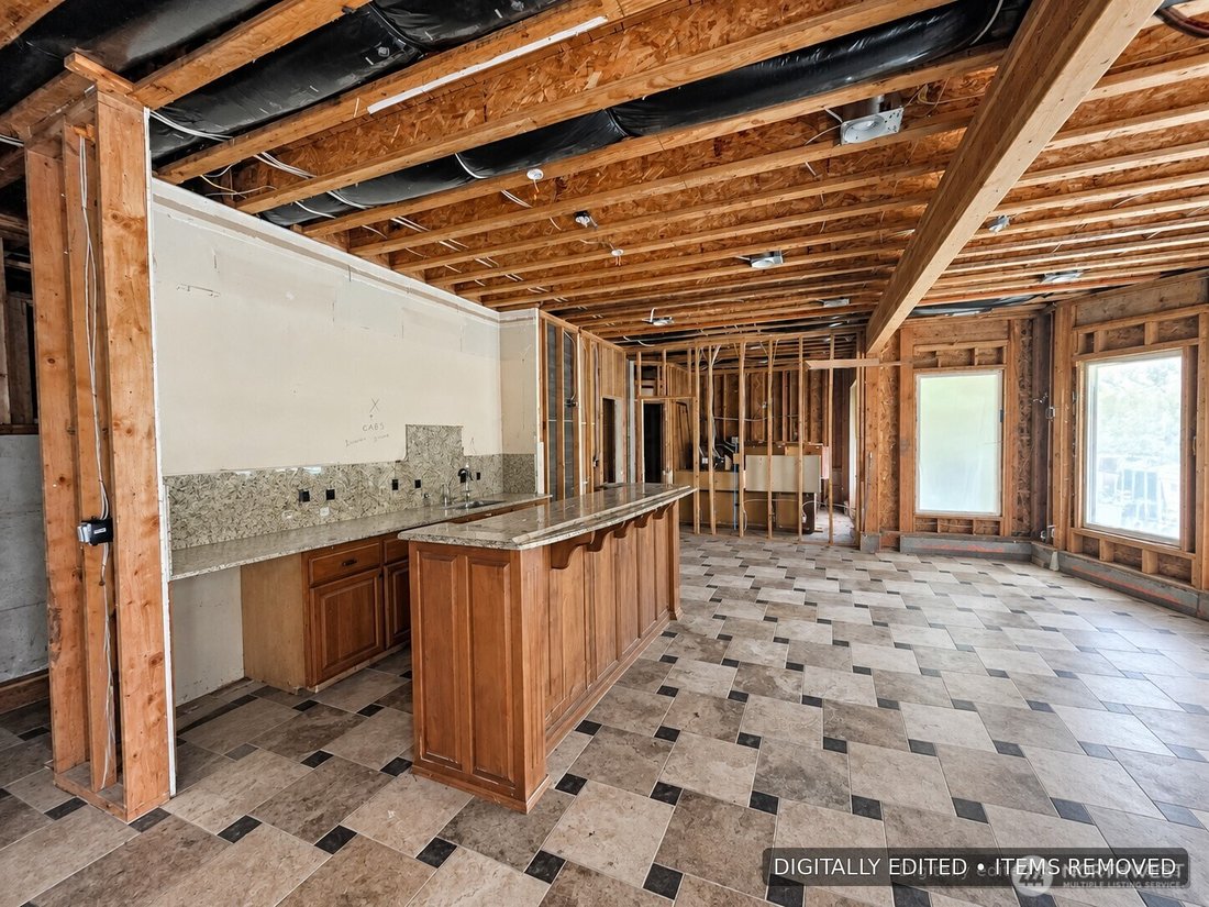 House in Snohomish, Washington, United States 4 - 18958935