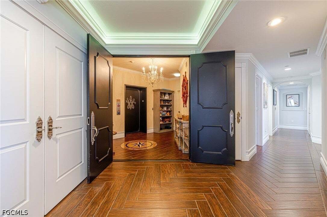 Condo in Cape Coral, Florida, United States 3 - 18958311