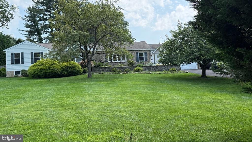 House in Bryn Athyn, Pennsylvania, United States 2 - 18958994