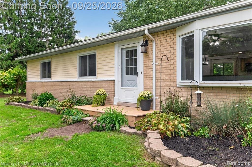 House in Belleville, Michigan, United States 4 - 18959244