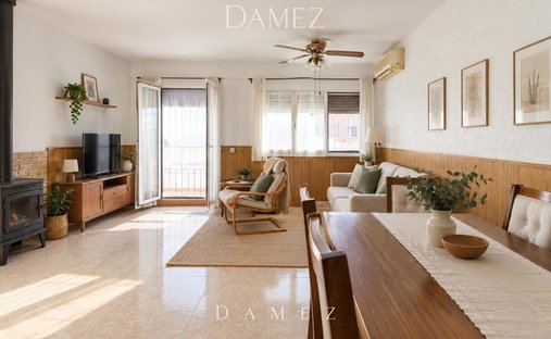 Apartment in Casarrubuelos, Comunidad de Madrid, Spain 1