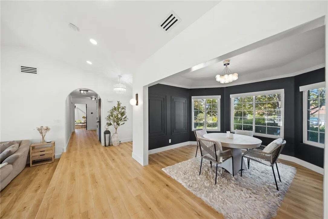 House in Temecula, California, United States 2 - 18959361