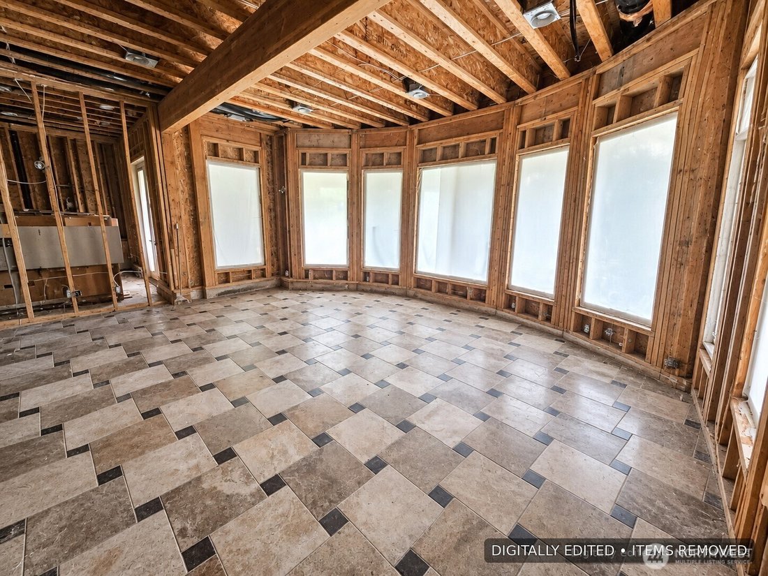 House in Snohomish, Washington, United States 5 - 18958935