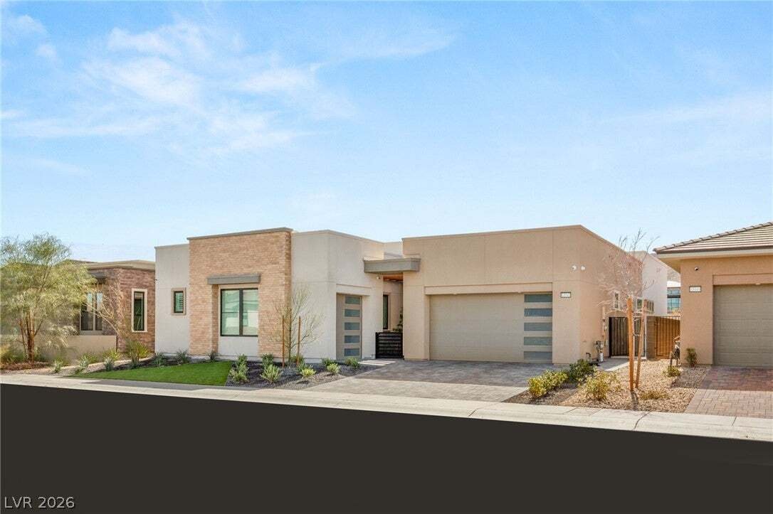 House in Las Vegas, Nevada, United States 2 - 18958241