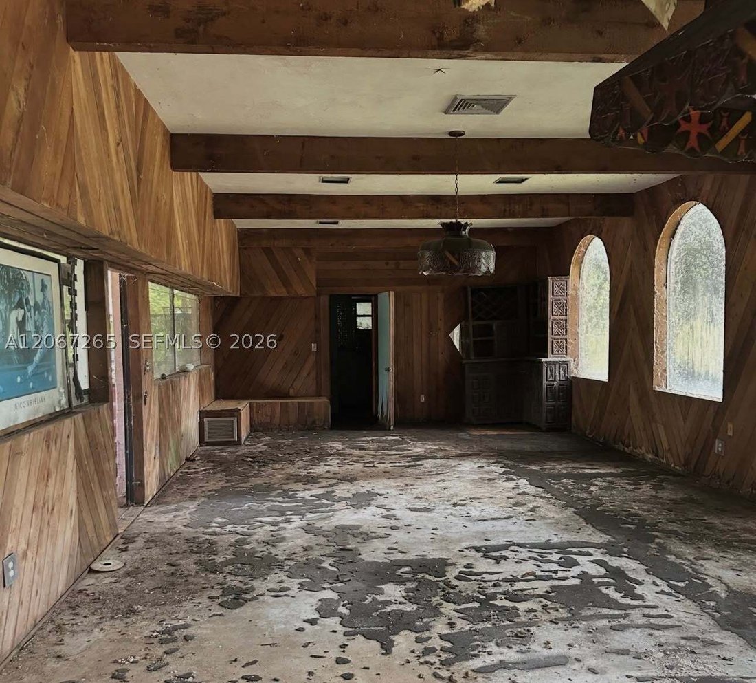 House in Davie, Florida, United States 5 - 18637806