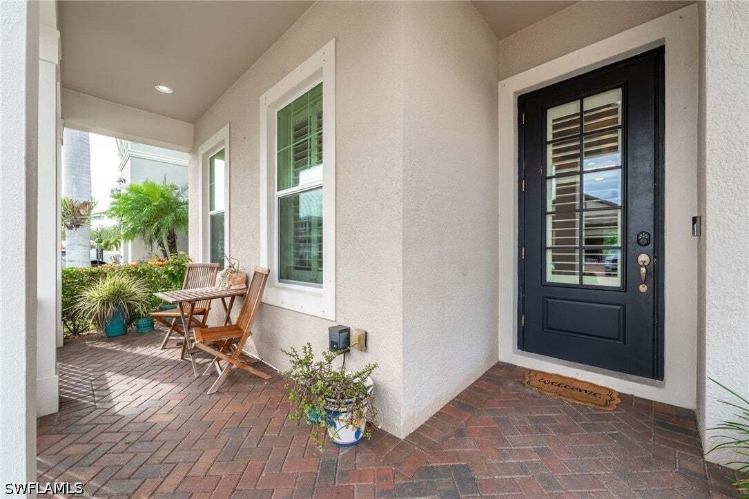 House in Naples, Florida, United States 2 - 18958304