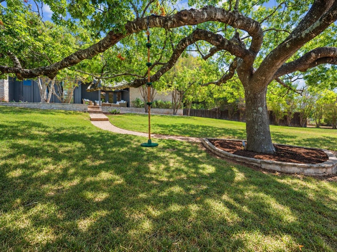 House in Austin, Texas, United States 2 - 18958160