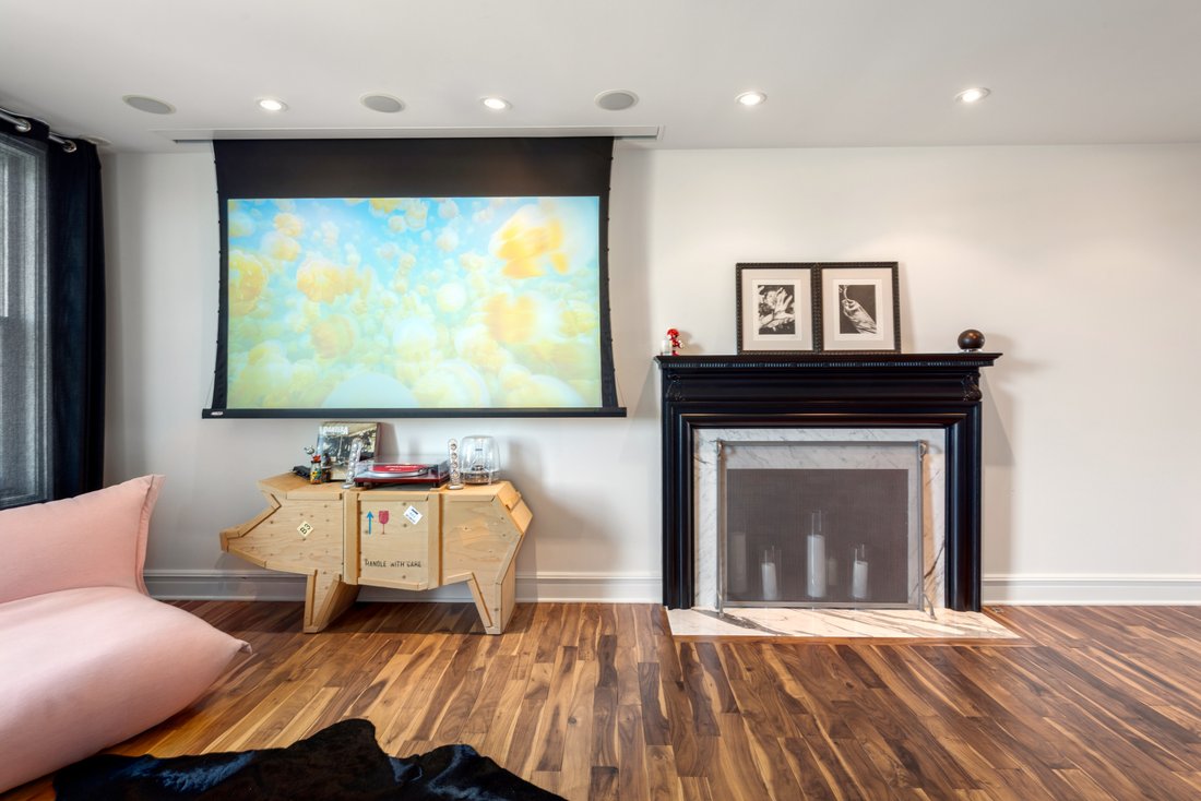 Condo in Chicago, Illinois, United States 4 - 18957944