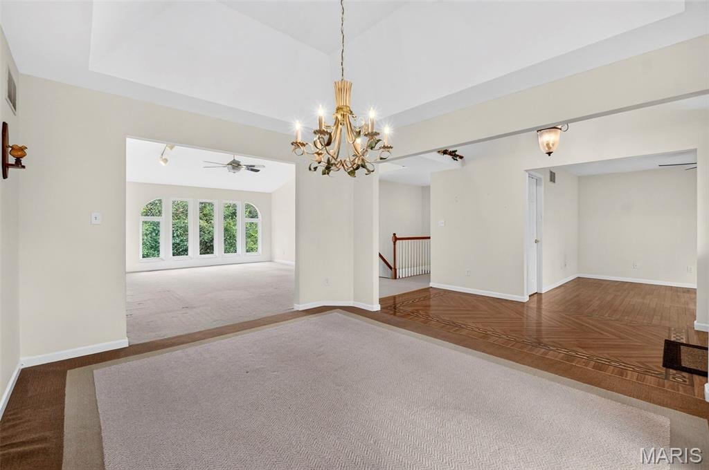 House in Washington, Missouri, United States 5 - 18958556