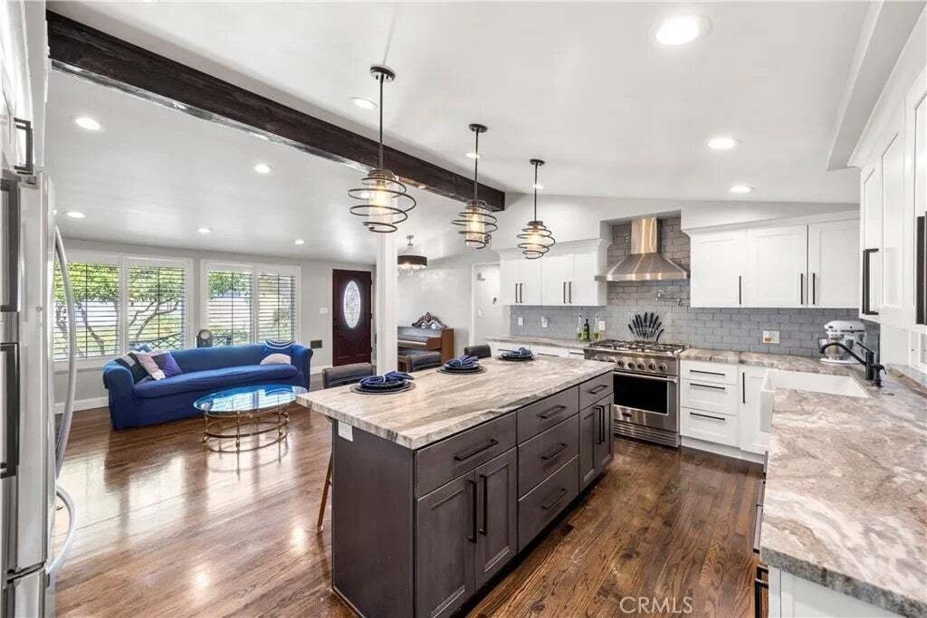 House in Temple City, California, United States 3 - 18959357