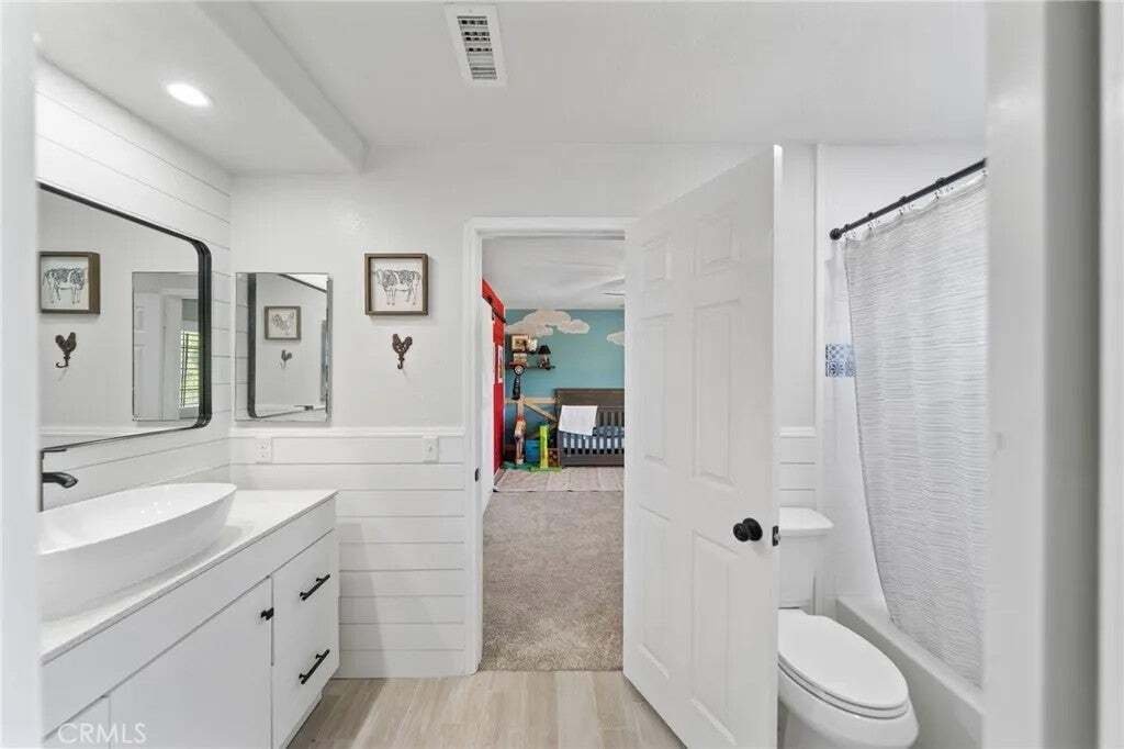 House in Temecula, California, United States 5 - 18959302